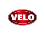 VELO