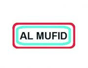 AL MUFID