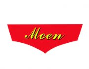 Moen