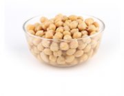 Chick Peas