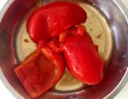 Red Pepper (Pimiento)