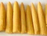 Baby Corn - Whole